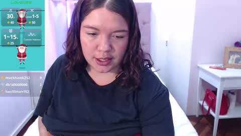     online show from December 2024 06:06:01 PM