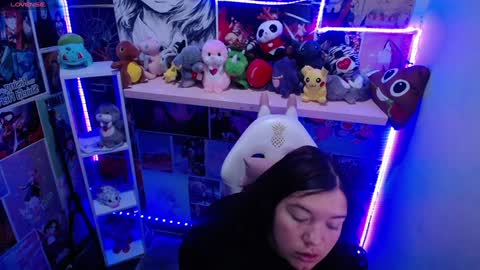     online show from December 2024 06:02:02 PM