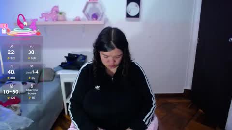     online show from October 2025 09:38:02 AM