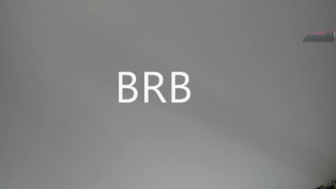 Aisha online show from September 2025 12:16:01 PM