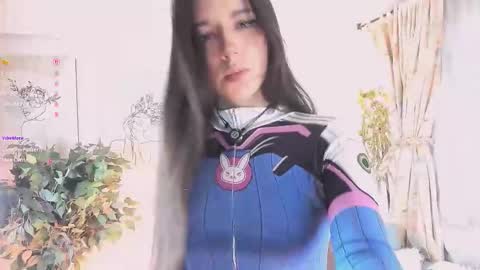 Aisha online show from February 2026 01:08:02 PM