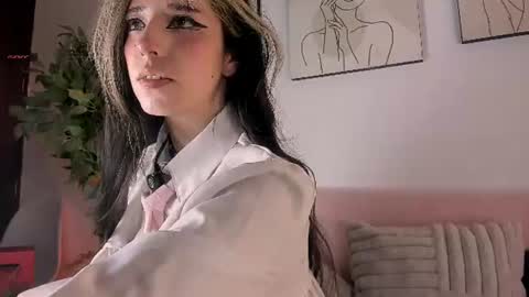 Snapshot of aisha_bx chatting on July 2026 02:47:02 PM Aisha online show from July 2026 02:47:02 PM