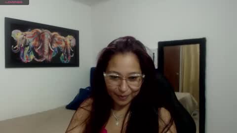 aisha_french online show from January 2026 03:25:02 PM
