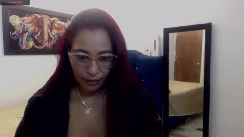 aisha_french online show from January 2026 03:28:02 PM