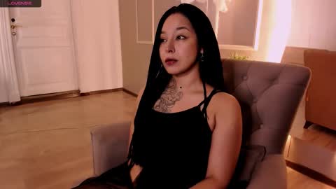 Snapshot of aisha_goldstein chatting on November 2025 06:12:01 AM Aisha online show from November 2025 06:12:01 AM