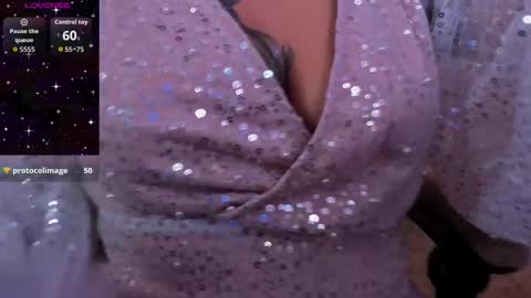 Aisha online show from March 2026 06:21:01 AM