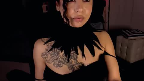 Aisha online show from March 2026 12:53:02 PM