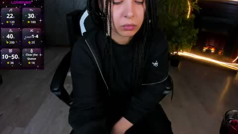 Aisha online show from April 2026 08:34:02 AM