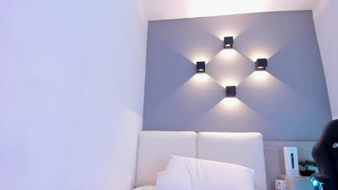 Aisha online show from January 2025 02:26:02 AM