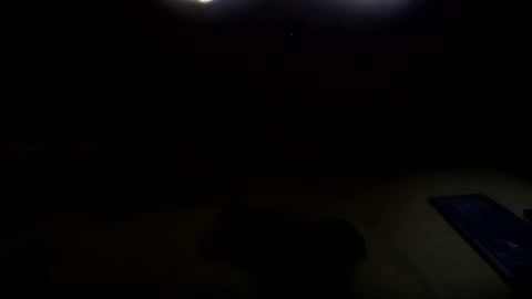 aisha koswell3 online show from February 2025 10:00:01 PM