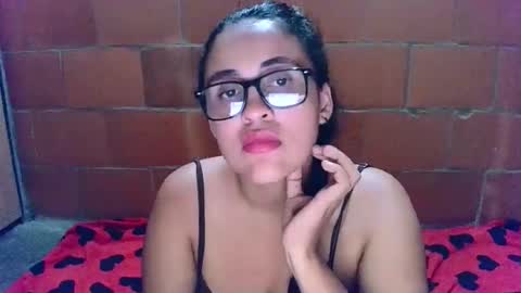 aisha koswell3 online show from February 2026 01:12:01 AM