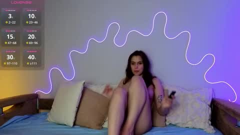 Aisha online show from March 2025 03:18:02 PM