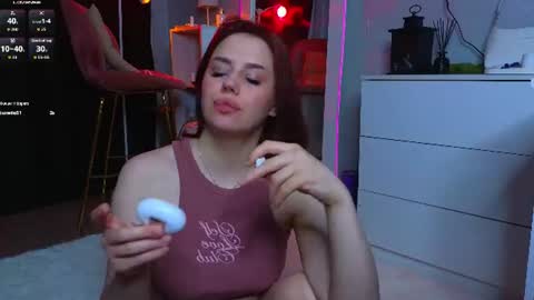 Aisha online show from June 2026 05:55:02 PM