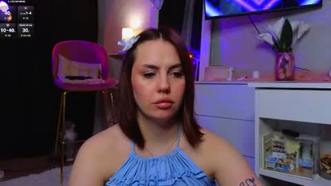 Aisha online show from June 2026 05:17:02 PM