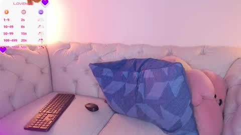 Snapshot of aisha_samiri chatting on February 2026 07:03:02 PM Aisha Samiri online show from February 2026 07:03:02 PM