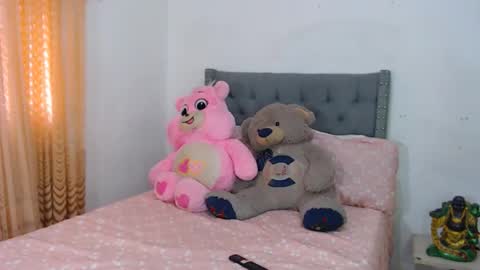 aisha_sex222 online show from September 2025 07:03:02 PM