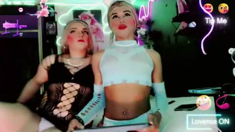 Snapshot of aisha_sexy20 chatting on July 2026 05:02:02 AM aisha_sexy20 online show from July 2026 05:02:02 AM
