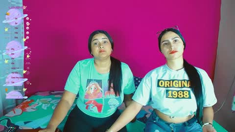 aisha_stacey0410 online show from December 2024 06:04:01 AM