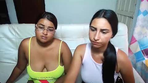 aisha_stacey0410 online show from March 2026 07:31:01 PM