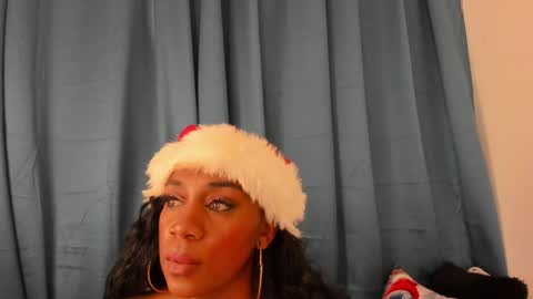 Aisha online show from December 2024 04:09:02 PM
