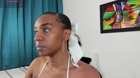 Aisha online show from January 2025 12:30:02 PM