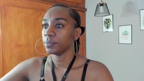 Aisha online show from January 2025 03:14:02 PM