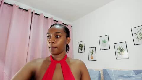Aisha online show from February 2025 12:29:02 PM
