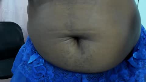 Aisha online show from February 2025 03:41:02 PM