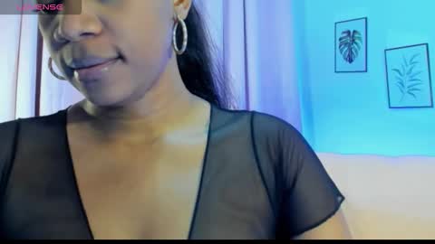 Aisha online show from October 2025 04:59:02 PM