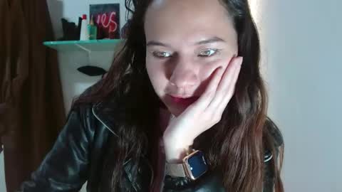 Snapshot of aishafuckaas chatting on September 2025 09:03:02 PM aishafuckaas online show from September 2025 09:03:02 PM