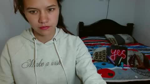 Snapshot of aishafuckaas chatting on February 2026 09:21:01 PM aishafuckaas online show from February 2026 09:21:01 PM