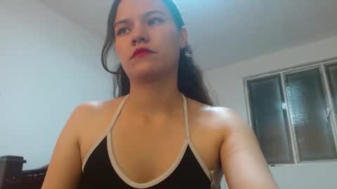 aishafuckaas online show from March 2026 07:21:02 PM