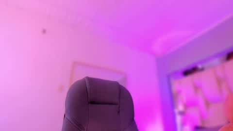 Snapshot of aishakassandra chatting on July 2026 03:03:02 PM KASSANDRA online show from July 2026 03:03:02 PM