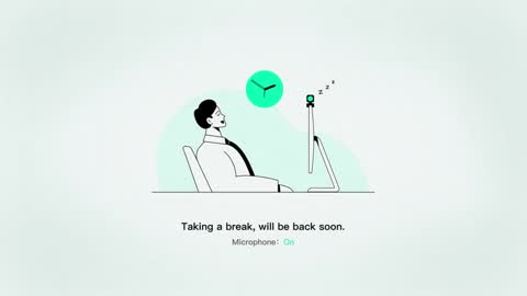 Aisha Lee online show from September 2025 03:17:02 AM