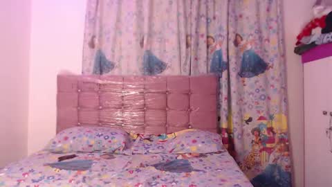 Snapshot of aishaowens chatting on December 2025 09:09:01 PM Aisha online show from December 2025 09:09:01 PM