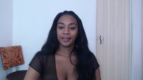 Aisha online show from March 2026 06:36:01 PM