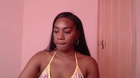 Aisha online show from March 2026 09:29:02 PM
