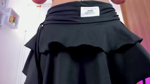Aisha online show from May 2026 10:04:02 PM