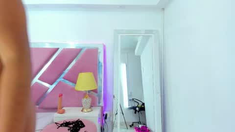 Aisha Rodgers online show from February 2026 03:27:02 PM