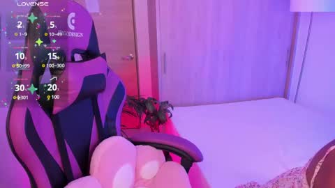 Snapshot of aisharose_ chatting on March 2025 05:33:01 PM Aisha online show from March 2025 05:33:01 PM