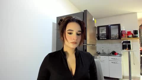 Snapshot of aishas00 chatting on September 2025 07:17:02 PM Saher online show from September 2025 07:17:02 PM