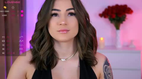 Aisha online show from May 2026 05:54:01 PM