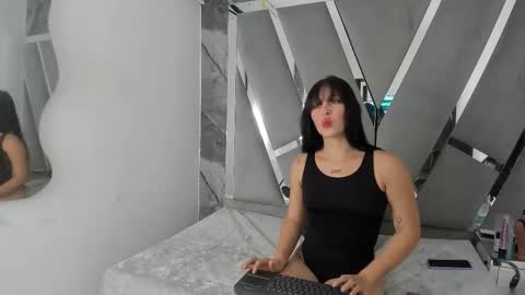 Snapshot of aishaxht chatting on February 2026 11:20:02 PM aishaxht online show from February 2026 11:20:02 PM