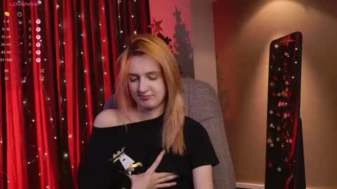 Snapshot of aishiro chatting on December 2025 02:23:02 PM aishiro online show from December 2025 02:23:02 PM