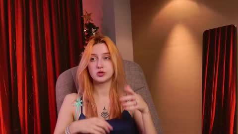 Snapshot of aishiro chatting on December 2025 02:02:02 PM aishiro online show from December 2025 02:02:02 PM