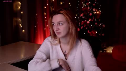 Snapshot of aishiro chatting on January 2026 02:10:01 PM aishiro online show from January 2026 02:10:01 PM