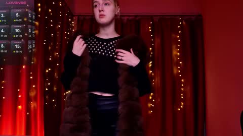 Snapshot of aishiro chatting on January 2026 01:59:02 PM aishiro online show from January 2026 01:59:02 PM