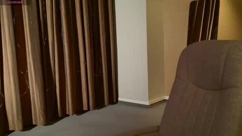 Snapshot of aishiro chatting on February 2026 03:54:02 PM aishiro online show from February 2026 03:54:02 PM