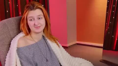 Snapshot of aishiro chatting on February 2026 02:23:01 PM aishiro online show from February 2026 02:23:01 PM