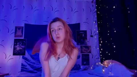 Snapshot of aishiro chatting on February 2026 09:33:02 PM aishiro online show from February 2026 09:33:02 PM